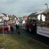 Rosenmontag (15)
